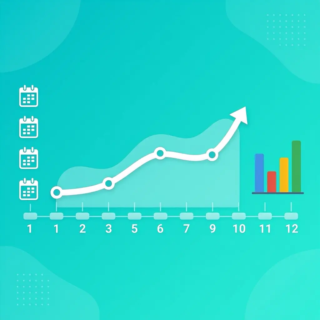 How long does SEO take to work for Malaysian businesses