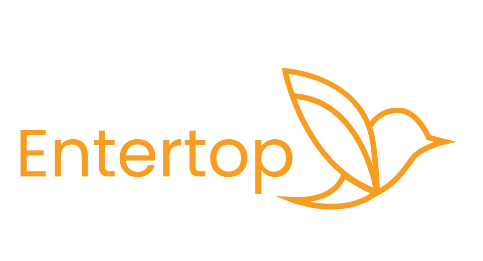 Entertop SEO Malaysia