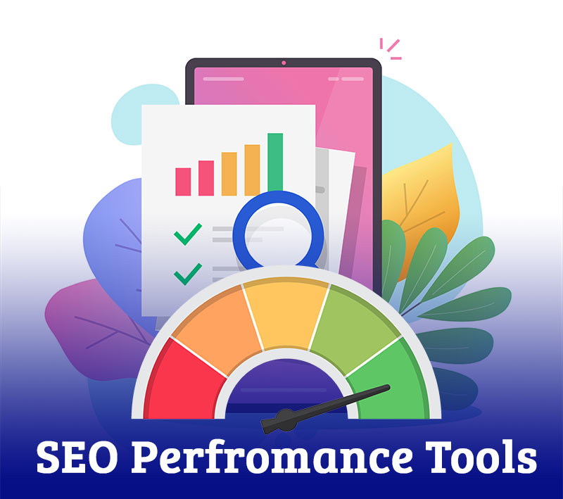 seo-performance-tool