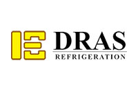 Dras Engineering