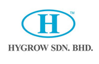 Hygrow Sdn. Bhd.