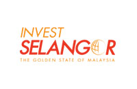 Invest Selangor