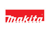 Makita Malaysia