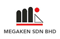 Megaken Sdn Bhd