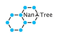 Nano Tree (M) Sdn Bhd