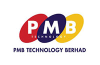 PMB Technology Berhad