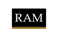 RAM Holdings Berhad