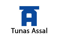 Tunas Assal Sdn Bhd