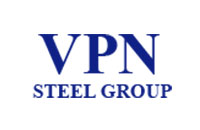 VPN Steel Group