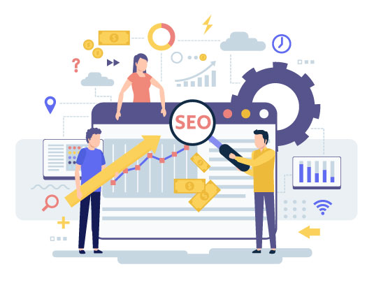 seo-agency-malaysia